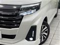 2025 Toyota Roomy