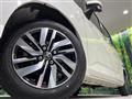 2025 Toyota Roomy