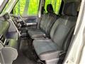 2025 Toyota Roomy
