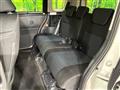 2025 Toyota Roomy