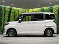 2025 Toyota Roomy