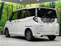 2025 Toyota Roomy