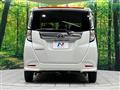2025 Toyota Roomy