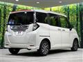 2025 Toyota Roomy