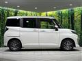 2025 Toyota Roomy