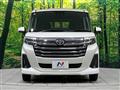 2025 Toyota Roomy