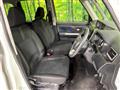 2025 Toyota Roomy