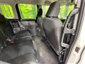 2025 Toyota Roomy