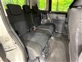 2025 Toyota Roomy
