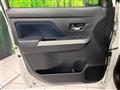 2025 Toyota Roomy