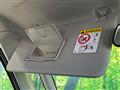 2025 Toyota Roomy