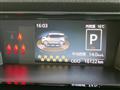 2025 Toyota Roomy