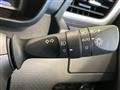 2025 Toyota Roomy