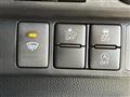 2025 Toyota Roomy