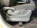 2025 Toyota Roomy