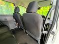 2025 Toyota Roomy