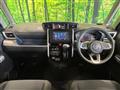 2025 Toyota Roomy