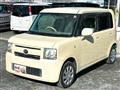 2011 Daihatsu Move Conte