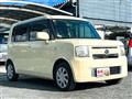 2011 Daihatsu Move Conte