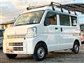 2016 Mitsubishi Mitsubishi Others