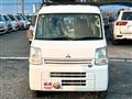 2016 Mitsubishi Mitsubishi Others