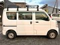 2016 Mitsubishi Mitsubishi Others