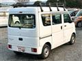 2016 Mitsubishi Mitsubishi Others