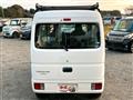 2016 Mitsubishi Mitsubishi Others