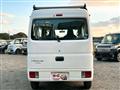 2016 Mitsubishi Mitsubishi Others