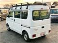 2016 Mitsubishi Mitsubishi Others