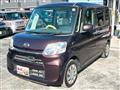 2015 Daihatsu Tanto