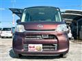 2015 Daihatsu Tanto
