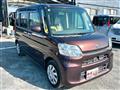 2015 Daihatsu Tanto