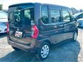 2015 Daihatsu Tanto