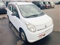 2013 Suzuki Alto