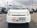 2013 Suzuki Alto