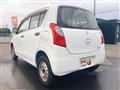 2013 Suzuki Alto