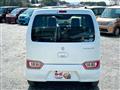 2017 Suzuki Wagon R