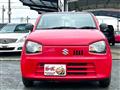 2015 Suzuki Alto