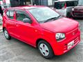 2015 Suzuki Alto
