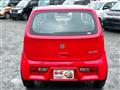 2015 Suzuki Alto
