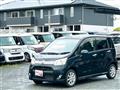 2012 Daihatsu Move Custom