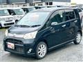 2012 Daihatsu Move Custom