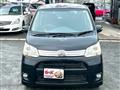 2012 Daihatsu Move Custom