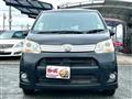 2012 Daihatsu Move Custom