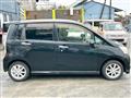 2012 Daihatsu Move Custom