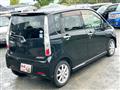 2012 Daihatsu Move Custom