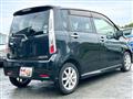2012 Daihatsu Move Custom