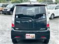 2012 Daihatsu Move Custom