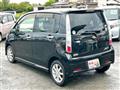 2012 Daihatsu Move Custom